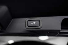 Land Rover Range Rover Sport D300 MHEV HSE Dynamic Black