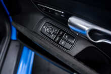 Porsche 718 Cayman GTS