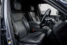 Land Rover Discovery D300 MHEV R-Dynamic HSE 