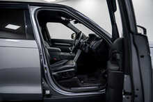 Land Rover Discovery D300 MHEV R-Dynamic HSE 