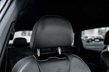 Audi Q7 TFSI V6 Black Edition