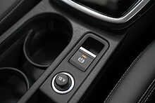 Audi S3 TFSI Vorsprung