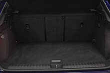 Audi S3 TFSI Vorsprung