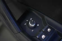 Audi S3 TFSI Vorsprung