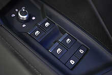 Audi S3 TFSI Vorsprung