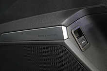 Audi S3 TFSI Vorsprung