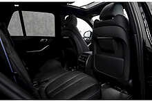BMW X5 30d M Sport