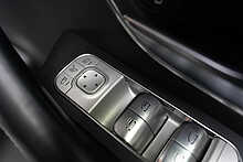 Mercedes-Benz GLS Class GLS63 V8 MHEV AMG Night Edition