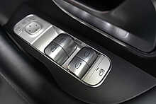 Mercedes-Benz GLS Class GLS63 V8 MHEV AMG Night Edition