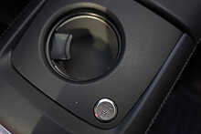 Mercedes-Benz GLS Class GLS63 V8 MHEV AMG Night Edition