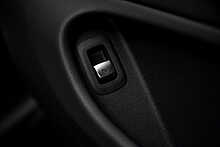 Mercedes-Benz C Class C63 V8 BiTurbo AMG S Night Edition Prem Plus