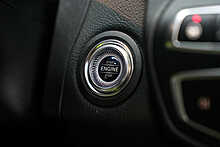 Mercedes-Benz C Class C63 V8 BiTurbo AMG S Night Edition Prem Plus