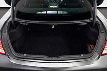 Mercedes-Benz C Class C63 V8 BiTurbo AMG S Night Edition Prem Plus