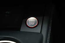 Audi RS4 Avant TFSI V6 Sport Edition