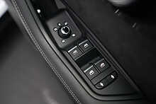 Audi RS4 Avant TFSI V6 Sport Edition