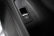 Audi RS4 Avant TFSI V6 Sport Edition