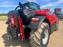 CASE 935 Farmline Telehandler 