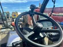 CASE 935 Farmline Telehandler 