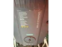 R J Industrie Mesh Assembly Welding Line 