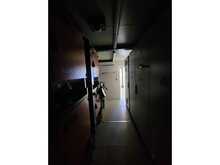 R J Industrie Mesh Assembly Welding Line 