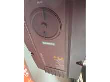 R J Industrie Mesh Assembly Welding Line 