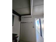 R J Industrie Mesh Assembly Welding Line 