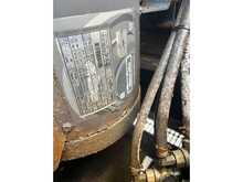 Stephill Generators 30 KVA Generator 