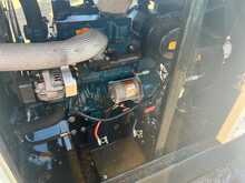 Stephill Generators 30 KVA Generator 