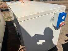 Stephill Generators 30 KVA Generator 