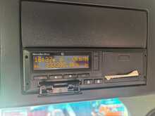 Mercedes-Benz 3240 Multilift Hook Loader 