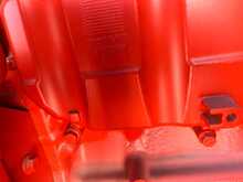 Meccalte 350 KVA Genset 