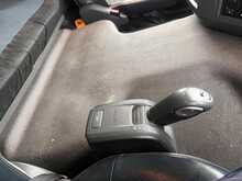 Volvo FM 26 Ton Fridge Box 