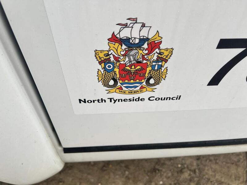 Mercedes-Benz Jetter & Vac Tanker  Diesel