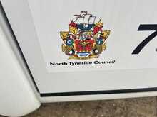 Mercedes-Benz 1830 Jetter & Vac Tanker 