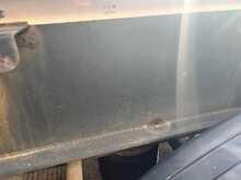 Cartwright Sliding Skelly Trailers 