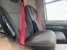 DAF CF75 250 26 Ton Bin Lorry 