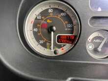 DAF CF75 250 26 Ton Bin Lorry 