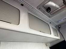 Volvo FM 500HP Tractor Unit with Tipping Gear 