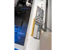 Caterpillar DP 3 Ton Diesel Forklift 