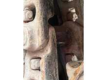 Komatsu PC240 Excavator 