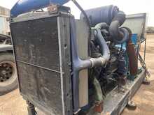 Volvo Stamford 250 KVA Gen Set 