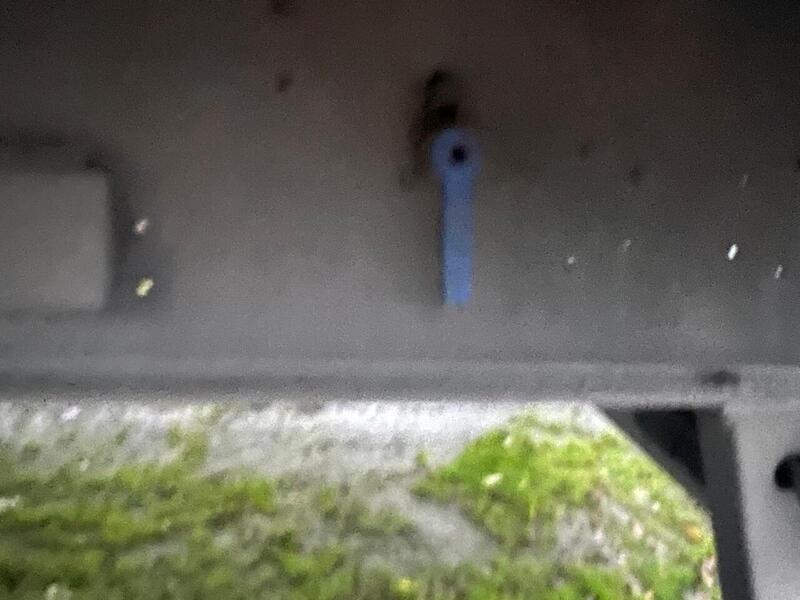 Cartwright Curtain Side Trailers 