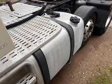 DAF XF 480 12.9 Litre Tractor Unit 