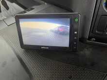 Scania P280 6x4 Tipper 