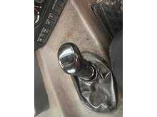 DAF CF 410 Flat with Rear Mounted Atlas Crane 