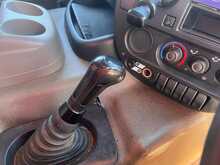 DAF CF85 410 Steel Body Tipper 