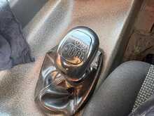 DAF CF85 410 Steel Body Tipper 