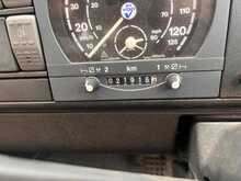 Iveco 65E15 with Skyking Cherry Picker 