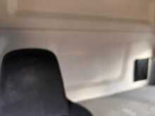 Scania R450 Pet Reg Tractor Unit 