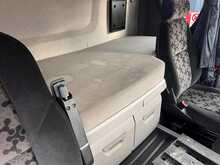 Scania R450 Pet Reg Tractor Unit 